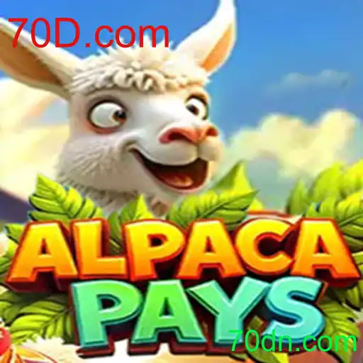 AlpacaPays: Um Mergulho no Mundo dos Jogos de Cassino Online