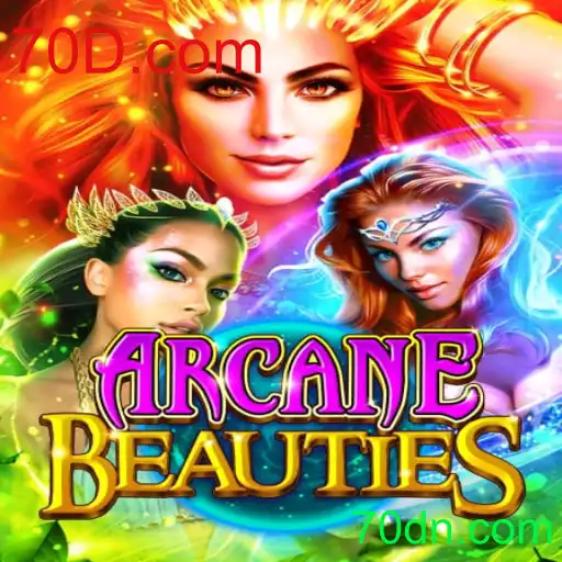 Explorando o Mundo Fascinante de ArcaneBeauties: Um Mergulho nas Regras e Estratégias