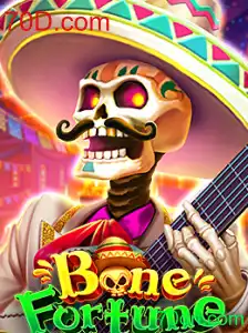 Descubra o Mundo de BoneFortune: A Nova Sensação de Jogos Online