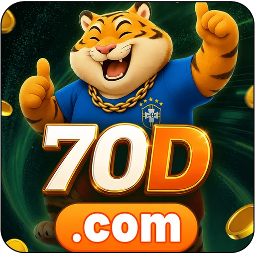 CATÁLOGO