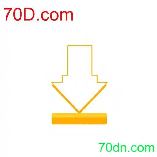 Download
