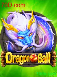 DragonBall: Tudo sobre o Jogo que Conquistou os Fãs