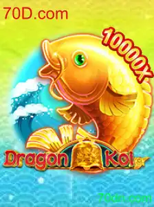 Guia Completo do Jogo DragonKoi: Regras e Estratégias