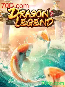 Explorando o Mundo de DragonLegend: Um Jogo de Aventuras Incríveis