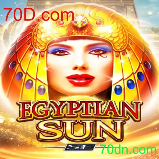 Explorando o Mundo de EgyptianSunSE: Um Jogo de Estratégia Envolvente