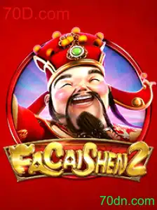 FaCaiShen2: Uma Imersão no Universo do Novo Jogo de Estratégia