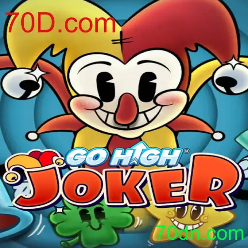Explore o Fascinante Mundo de GoHighJoker