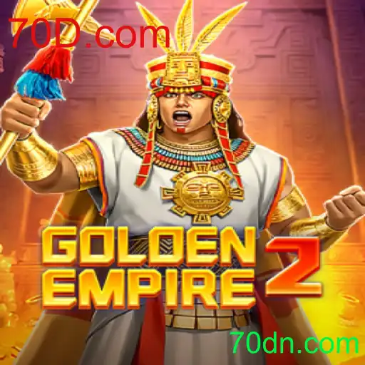 Desvendando os Mistérios de GoldenEmpire2: Aventuras no Mundo Virtual