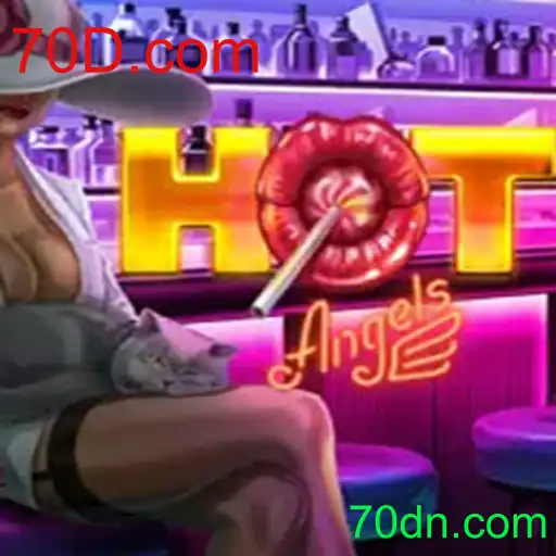 Descubra o Emocionante Mundo do Jogo HotAngels: Descrição, Introdução e Regras