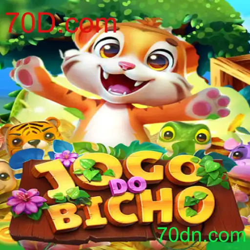 Descubra o Jogo do Bicho: Regras, História e o Impacto Atual