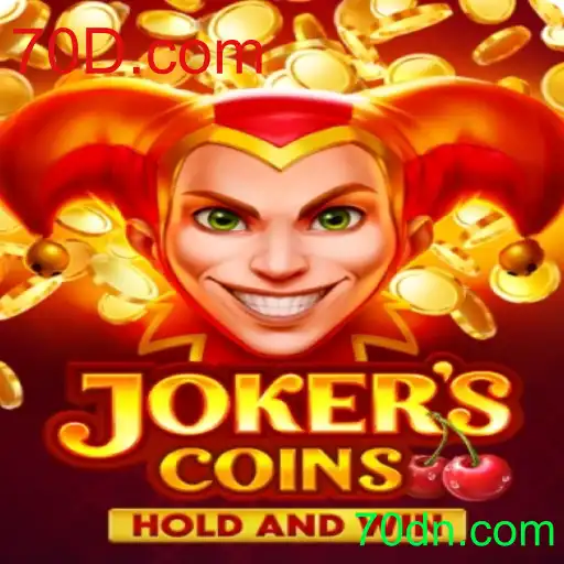Descubra o Mundo Fascinante do Jogo JokersCoins