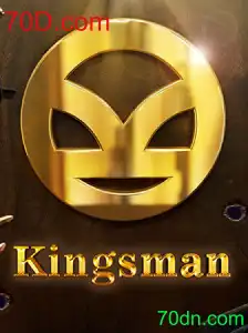 Explorando Kingsman: Regras e Inovações do Novo Jogo de Estratégia