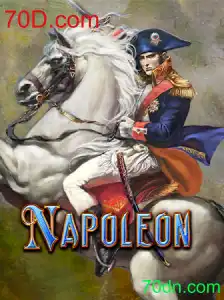 Napoleon: Descubra as Regras e Estratégias do Jogo de Cartas que Conquistou 70D.com