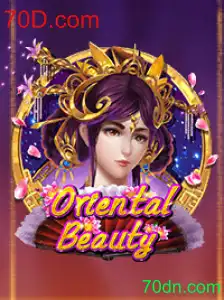 Descubra o Fascínio de OrientalBeauty: Um Mergulho no Mundo dos Jogos