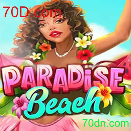 Explorando o Universo de ParadiseBeach: Um Guia Completo