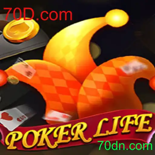 PokerLife: Explorando a Nova Era do Jogo de Cartas com 70D.com