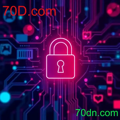 política Privacidade