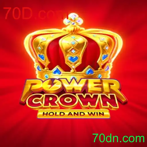 Como jogar PowerCrown: Regras e Estratégias para Dominar o Jogo