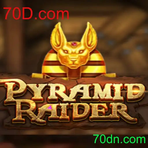 Descubra a Aventura em PyramidRaider