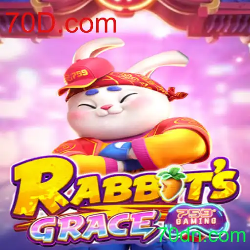 Descubra RabbitsGrace: O Jogo de Estratégia do Momento