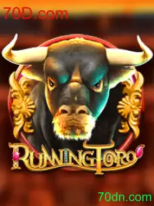 Explorando RunningToro: Uma Corrida Empolgante com 70D.com