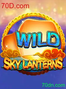 Descubra a Emoção de SkyLanterns: Um Guia Completo para Novos Jogadores