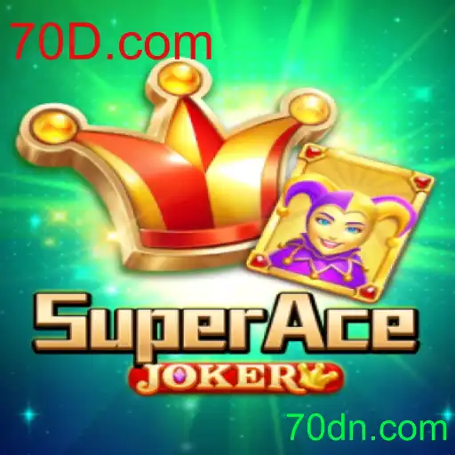 Explorando o Fascinante Mundo de SuperAceJoker