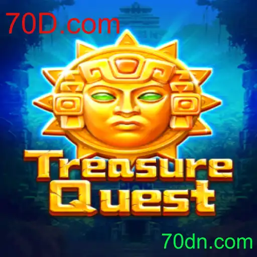 Explorando o Fascinante Mundo de TreasureQuest: Aventura e Estratégia no Jogo do Momento