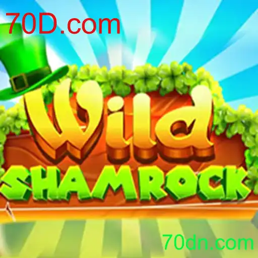 Descubra o Mundo de WildShamrock: Uma Jornada de Estratégia e Aventura